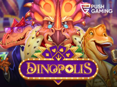 Minimum deposit £1 casino uk17